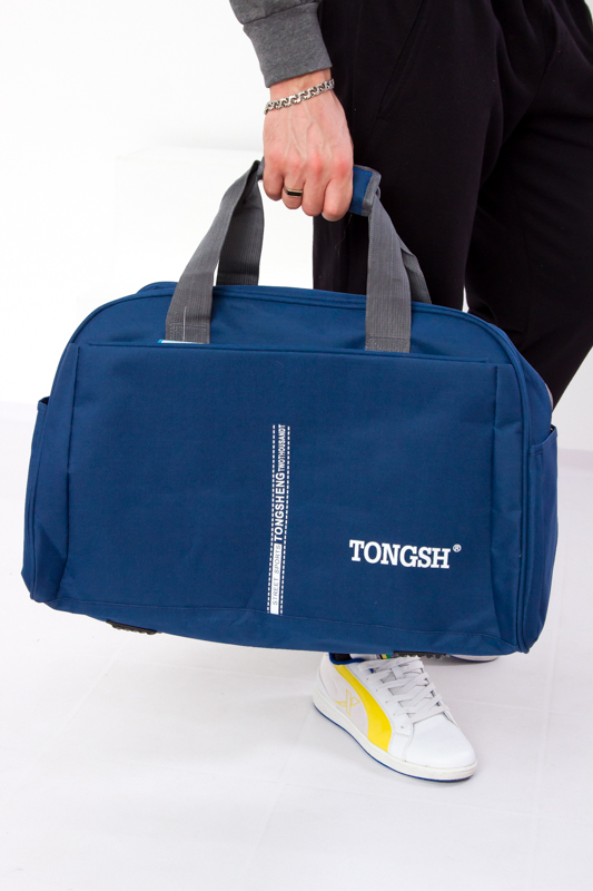 Сумка  "TONGSH"
